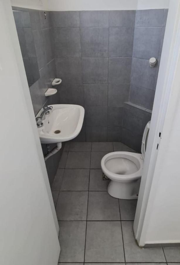 Apartment Necochea
